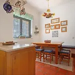 Villa Quinta Centieira-scalab Wine Estate Santarém