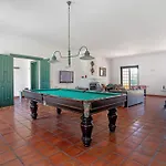 Quinta Centieira-scalab Wine Estate Villa