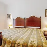 Villa Quinta Centieira-scalab Wine Estate
