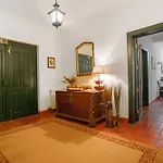 Villa Quinta Centieira-scalab Wine Estate *