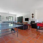 Villa Quinta Centieira-scalab Wine Estate