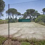 Quinta Centieira-scalab Wine Estate * Santarém