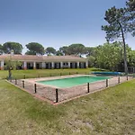 فيلة Quinta Centieira-scalab Wine Estate