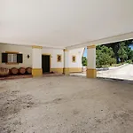 Quinta Centieira-scalab Wine Estate *