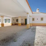 Quinta Centieira-scalab Wine Estate * Santarém