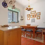 Villa Quinta Centieira-scalab Wine Estate Santarem
