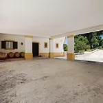 Quinta Centieira-scalab Wine Estate