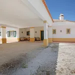 Quinta Centieira-scalab Wine Estate Villa Santarem