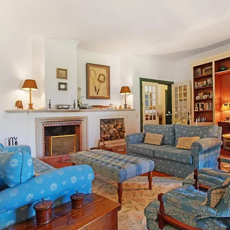 Quinta Centieira-scalab Wine Estate *