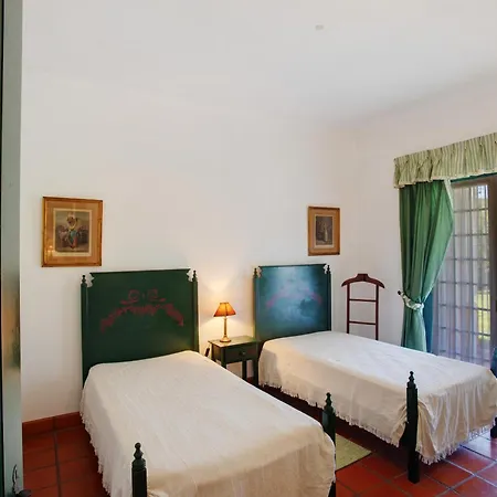 Quinta Centieira-scalab Wine Estate Villa *