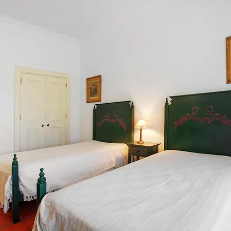 Villa Quinta Centieira-scalab Wine Estate *