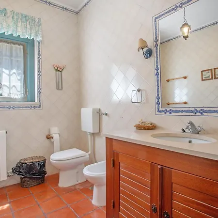 Quinta Centieira-scalab Wine Estate וילה *