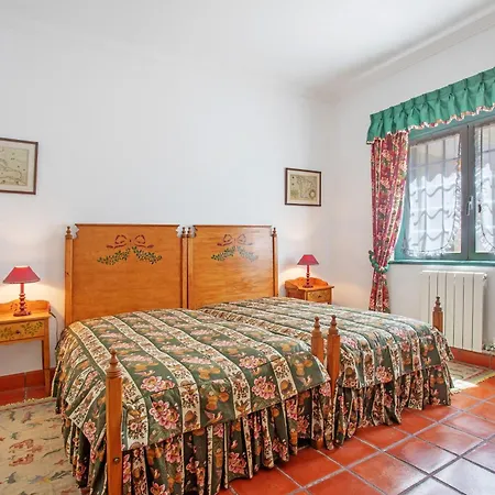 Villa Quinta Centieira-scalab Wine Estate