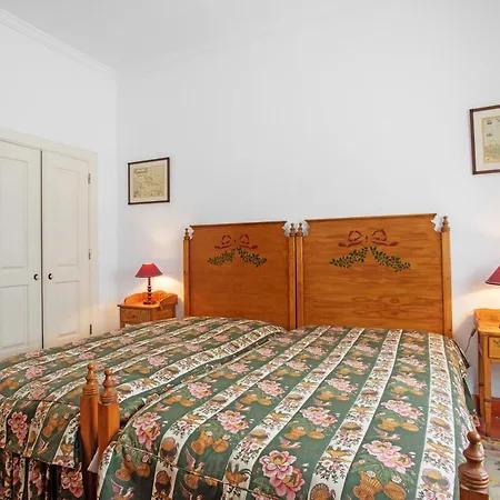 Quinta Centieira-scalab Wine Estate