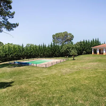 Villa Quinta Centieira-scalab Wine Estate *