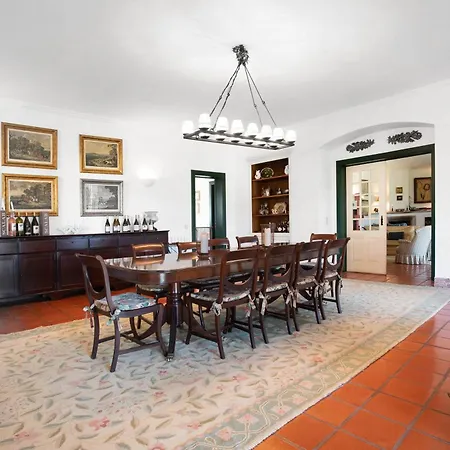 Quinta Centieira-scalab Wine Estate *