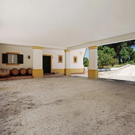 Quinta Centieira-scalab Wine Estate