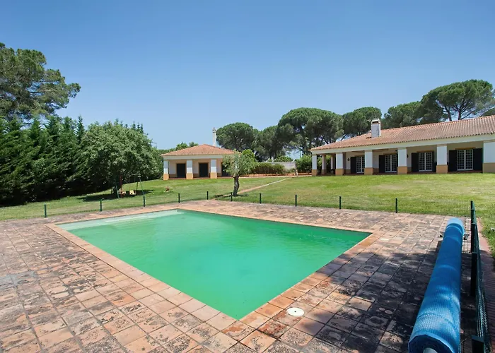 Quinta Centieira-scalab Wine Estate Santarém