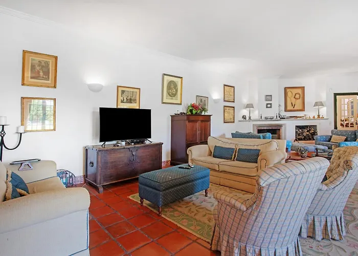 Quinta Centieira-scalab Wine Estate *