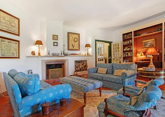 Quinta Centieira-scalab Wine Estate *