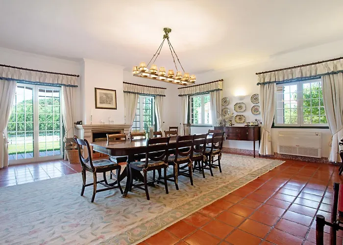 Quinta Centieira-scalab Wine Estate Santarem