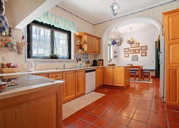 Quinta Centieira-scalab Wine Estate Santarém