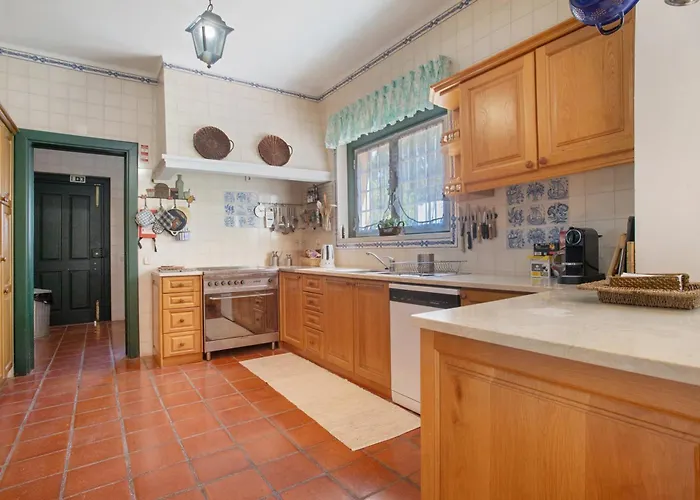 Quinta Centieira-scalab Wine Estate