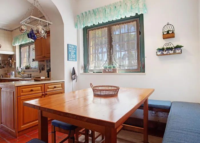 Quinta Centieira-scalab Wine Estate Santarem