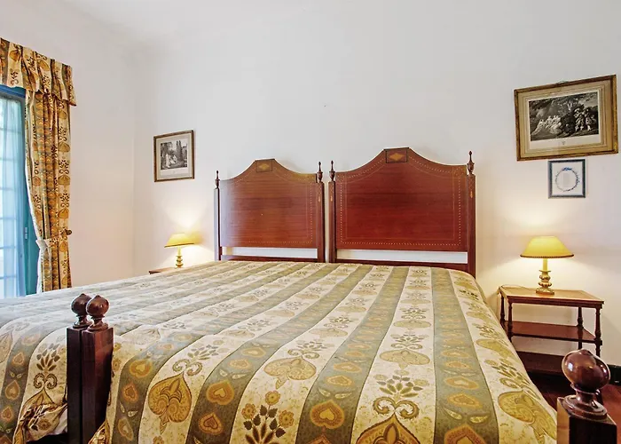 Villa Quinta Centieira-scalab Wine Estate