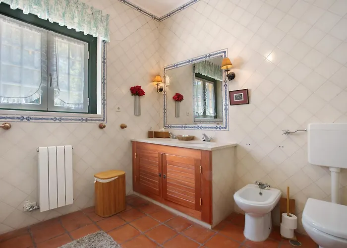 Quinta Centieira-scalab Wine Estate *