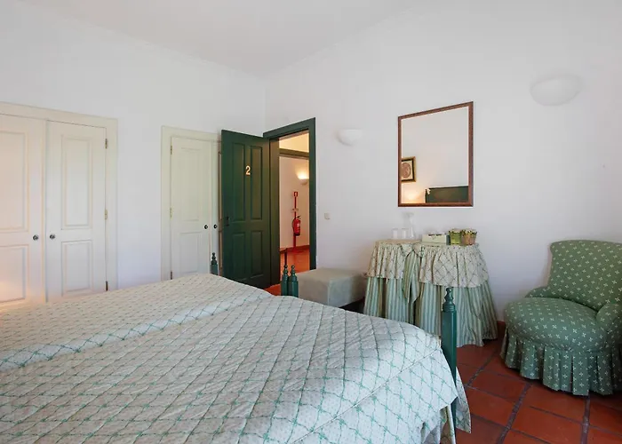 Quinta Centieira-scalab Wine Estate