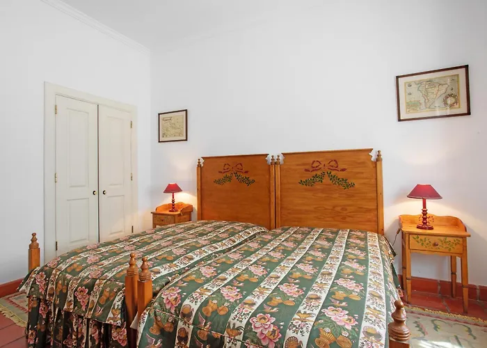 Quinta Centieira-scalab Wine Estate