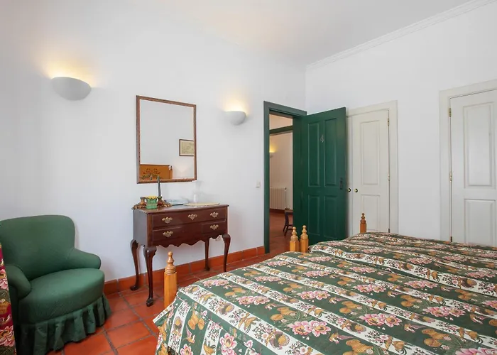 Quinta Centieira-scalab Wine Estate *