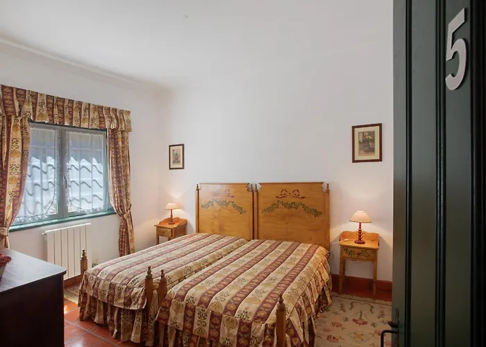 Quinta Centieira-scalab Wine Estate Santarem