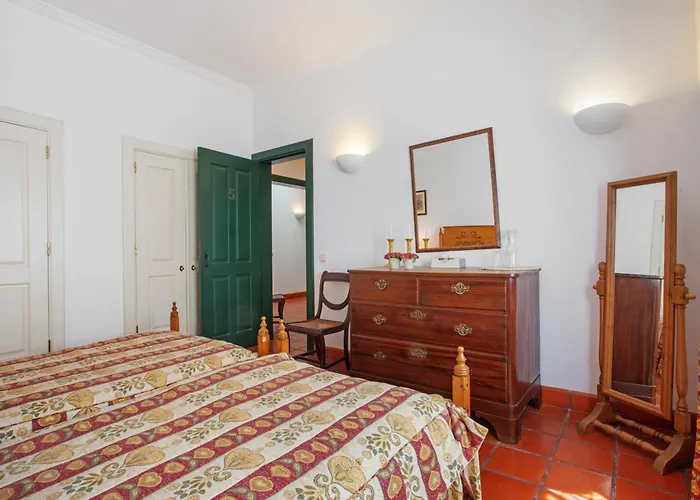 Quinta Centieira-scalab Wine Estate