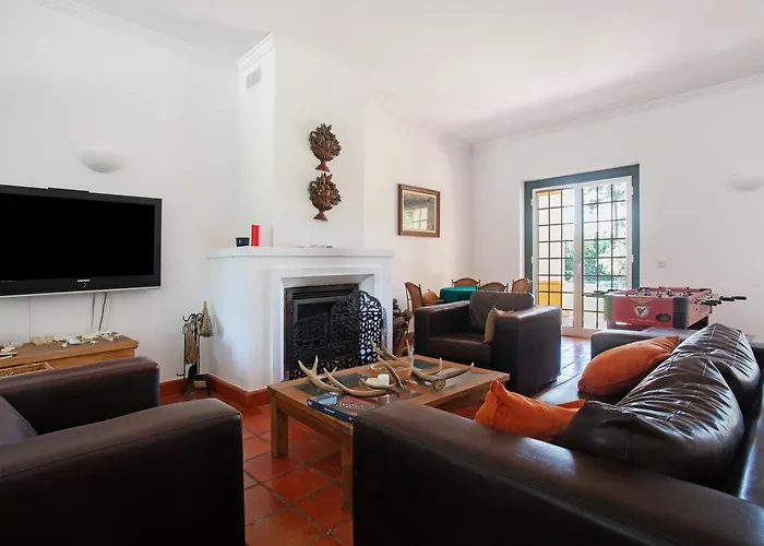 Villa Quinta Centieira-scalab Wine Estate