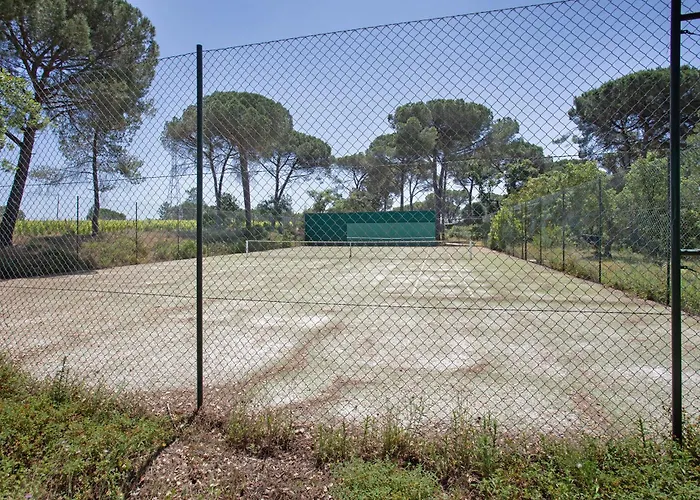 Quinta Centieira-scalab Wine Estate * Santarém